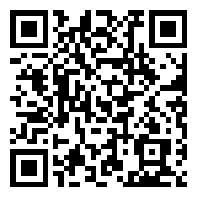 手機(jī)找工作